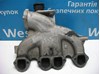 Коллектор впускной Volkswagen Golf 5
