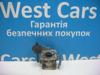 Регулирующая заслонка EGR 03G131063E VAG