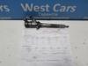 Форсунка инжектора 0445110259 PEUGEOT