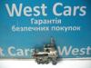 Розподільник пального 4.0tdi ase-057130763h можливість встановлення на власному сто в місті луцьк 057130763H