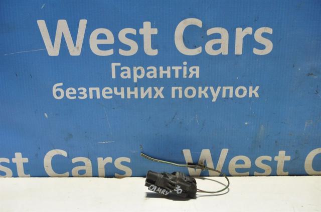Датчик температуры воздуха 0775005191 TOYOTA