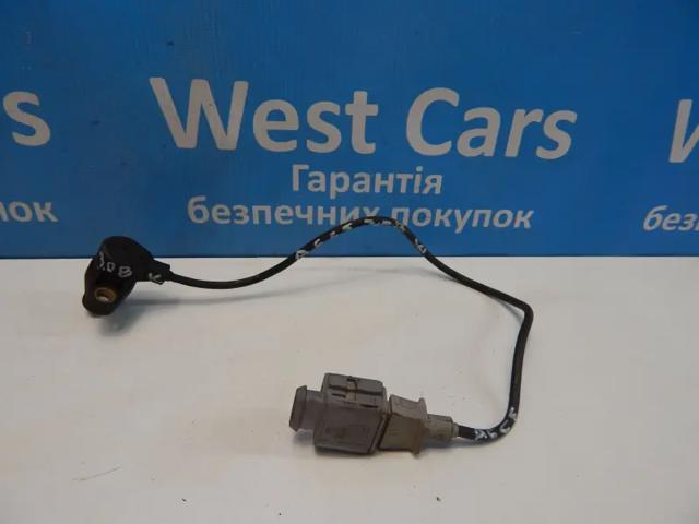078906433B VAG Датчик положения (оборотов) коленвала купить в Черновцы