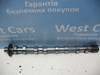 Распредвал двигателя, выпускной 0801EX PEUGEOT
