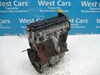 Мотор в сборе 1010200QCJ NISSAN