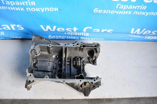 TOYOTA 114200H011 в наличии Каменское