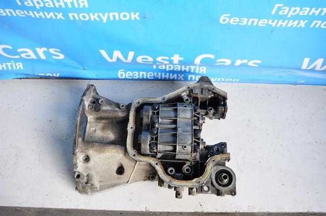 TOYOTA 114200H011 в наличии Николаев