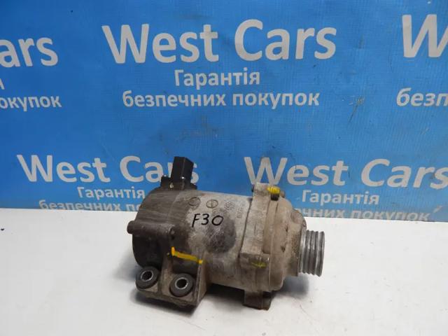 BMW 11517597715 Помпа водяная (насос) охлаждения в наличии Сумы