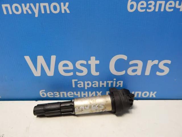 BMW 12131712219 Катушка зажигания в наличии Запорожье