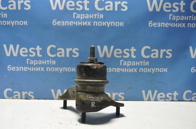 123620H010 Правая подушка двигателя купить Николаев