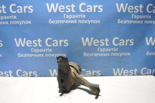 123620H010 TOYOTA Подушка (опора) двигателя правая купить в Кривой Рог