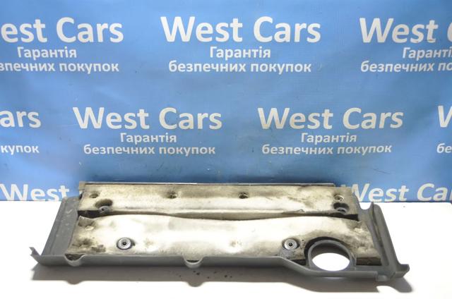 TOYOTA 1260128030 Крышка двигателя в наличии Чернигов