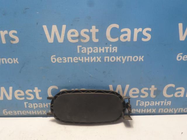 MERCEDES 1305239182 в наличии Киев