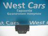 Кришка блоку запобіжників 1.3 cdti-13129783 можливість встановлення на власному сто в місті луцьк 13129783