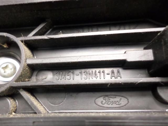 FORD 1347455 Фонарь задний левый в наличии Украина