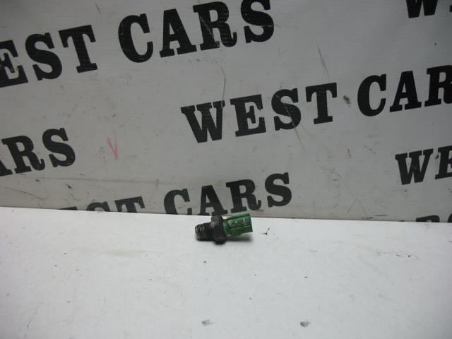 Датчик давления масла двигателя 1363512 FORD