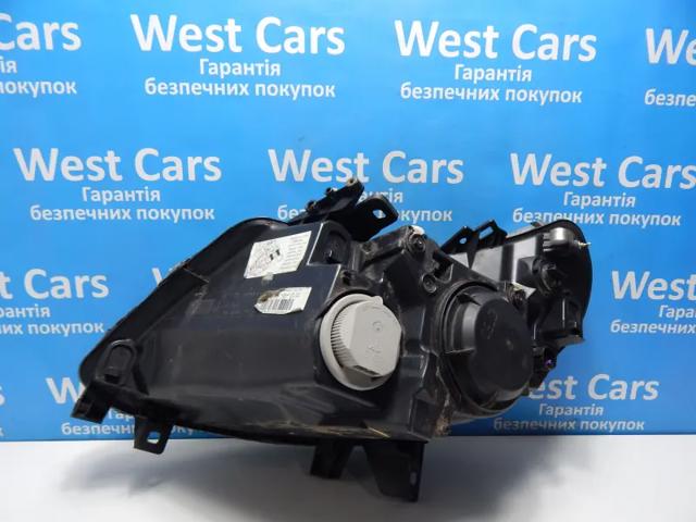 1369495080 Правая фара купить Одесса