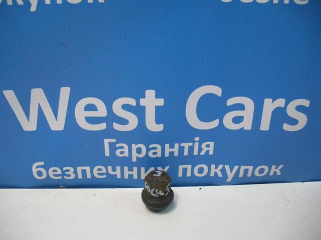 Гайка крепления колеса Volvo V50