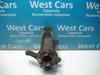 Кулак поворотный передний правый Ford S-Max