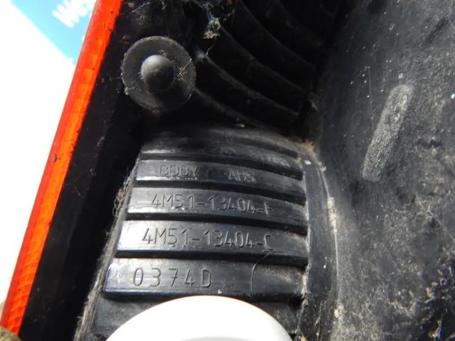 1499840 FORD Фонарь задний правый купить в Сумы