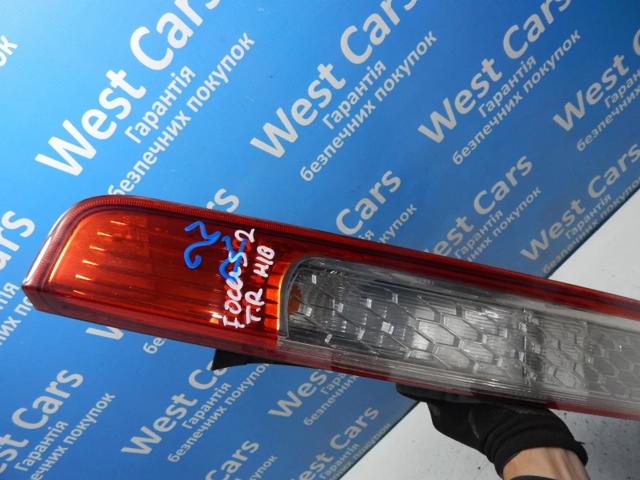 FORD 1520757 Фонарь задний правый в наличии Украина