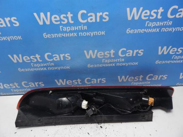 FORD 1520757 Задний фонарь в наличии Павлоград