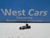 Форсунка дизельная в сборе 1538984 FORD