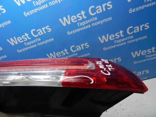 FORD 1543051 Задний фонарь в наличии Ужгород