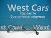 Трубка турбіни 2.0d-154820r010 можливість встановлення на власному сто в місті луцьк. якщо вас невлаштовує ціна, запропонуйте свою. 154820R010