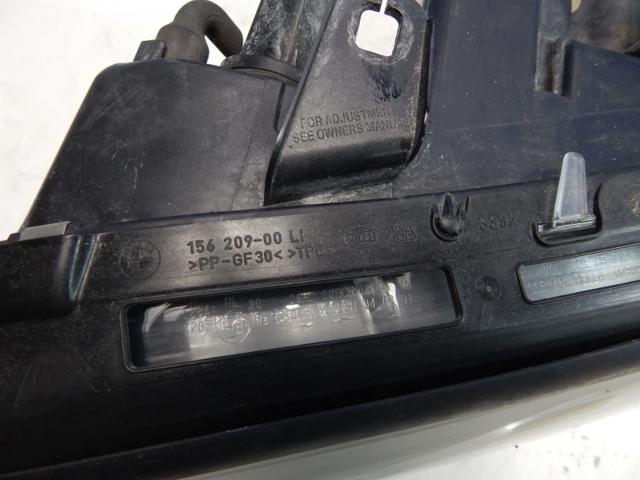 15620900 BMW купить в Украина