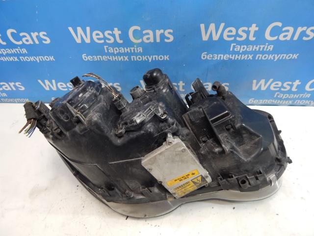 15620900 BMW купить в Черновцы
