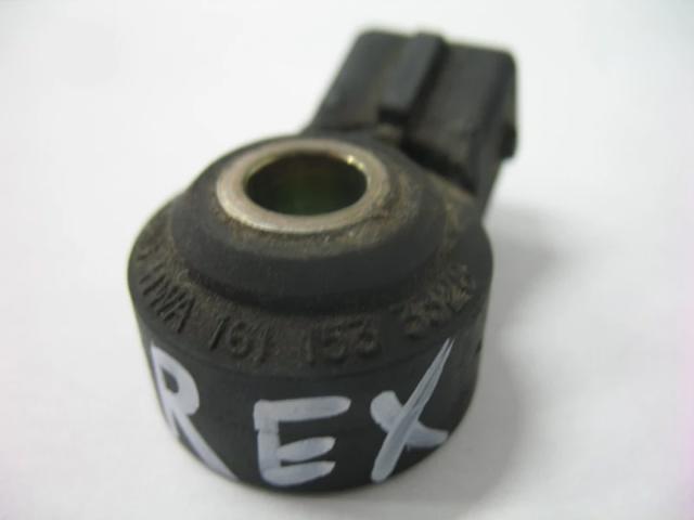 SSANG YONG 1611533328 Датчик детонации в наличии Киев