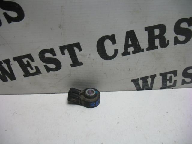 1611533628 Датчик детонации купить Сумы