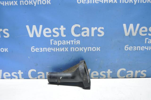 163210H010 TOYOTA купить в Житомир
