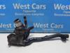 Корпус термостата в сборе Toyota Avensis 3
