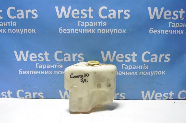 Расширительный бачок охлаждения Toyota Solara