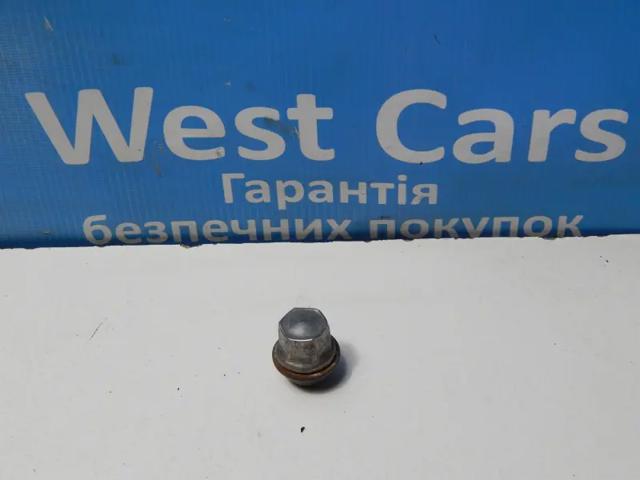 Гайка колеса Ford C-Max