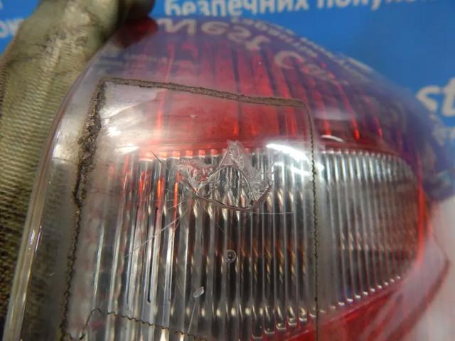 FORD 1710611 Фонарь задний правый внешний в наличии Ужгород