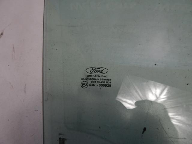 FORD 1742301 Стекло двери передней правой в наличии Винница
