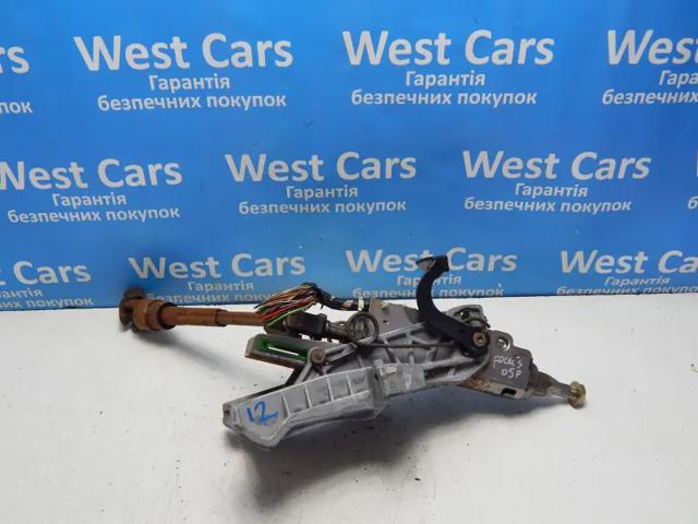 Колонка рулевая 1750066 FORD