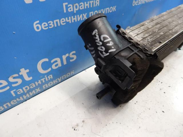 1778294 Интеркулер купить Одесса
