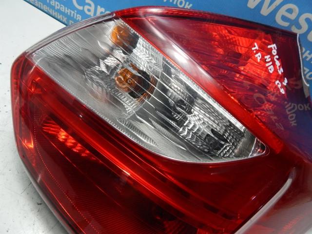 FORD 1825318 Фонарь задний правый в наличии Чернигов