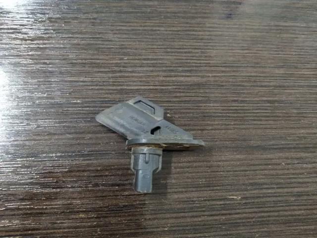 Датчик ABS передний Форд Фокус 3