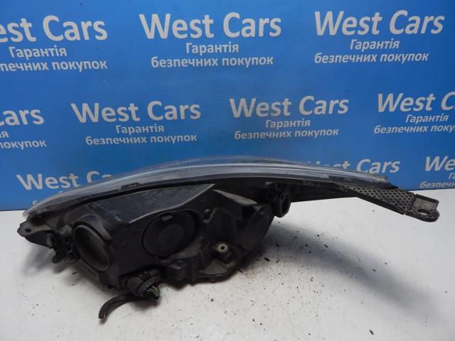 FORD 1873934 Правая фара в наличии Черкассы