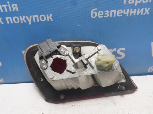 2088200564 Фонарь задний левый внутренний купить Житомир