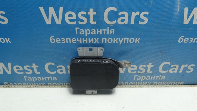 Подушка безпеки (airbag) передня права (універсал)-2108601205 можливість встановлення на власному сто в місті луцьк 2108601205