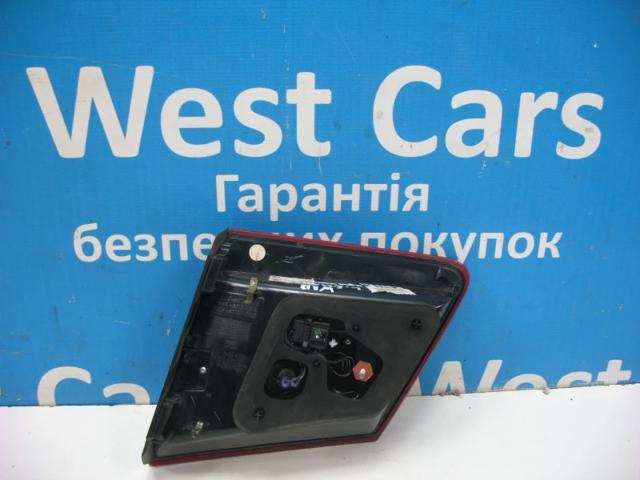 2128200964 Фонарь задний левый внутренний купить Сумы