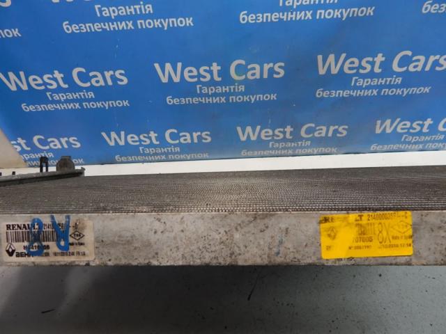 214000035R купить Кривой Рог