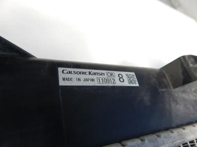 214103NA0A Радиатор купить Николаев