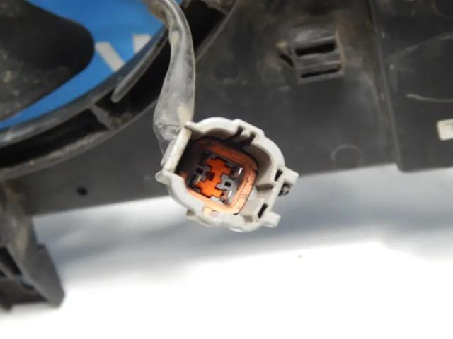 214815U013 NISSAN купить в Сумы