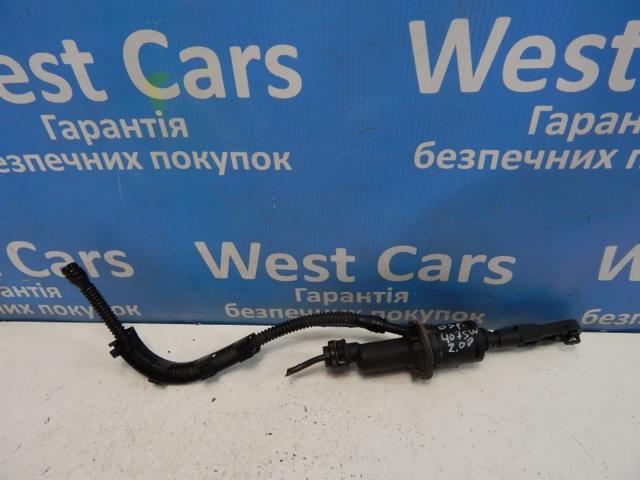 Главный цилиндр Ситроен С5 I